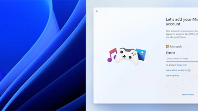 Windows 11-ISO te downloaden voor schone installatie