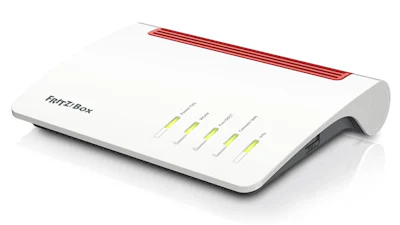 Vanaf 2022 vrije modemkeuze bij iedere internetprovider