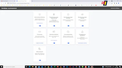 CCleaner Browser (2)