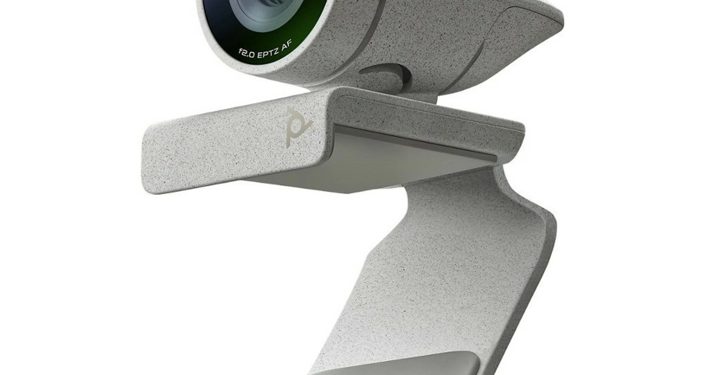 Review: Poly P5 Studio