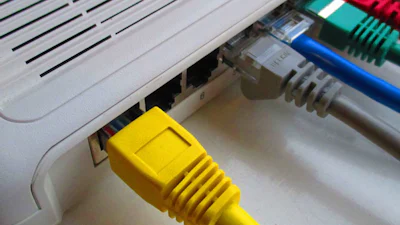 Onderzoek ACM: Tevredenheid over internetproviders neemt af