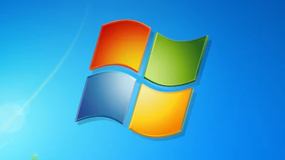 Windows 7 en 8.1 onder voorwaarden naar Windows 11 te upgraden