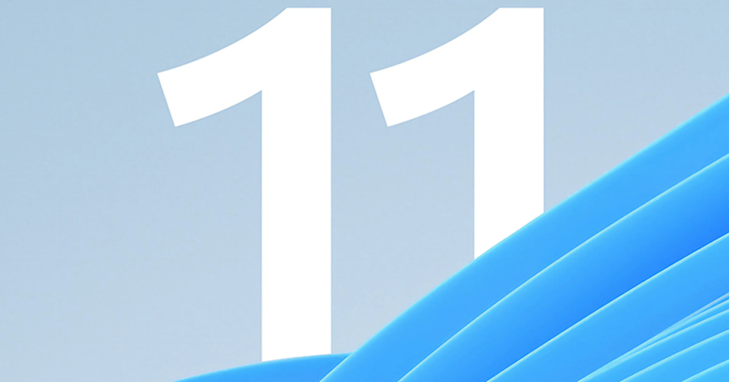 Windows 11-update binnen tien dagen terug te draaien