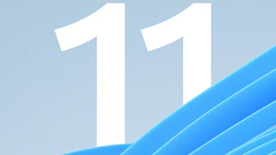 Windows 11-update binnen tien dagen terug te draaien