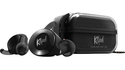 Review: Klipsch T5 II True Wireless Sport