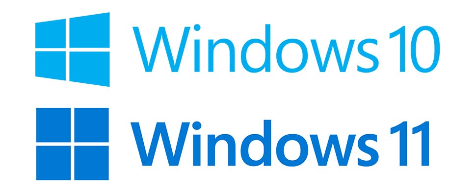 Windows 11-update voor Windows 10-pc's pas in 2022 beschikbaar