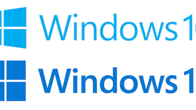 Windows 11-update voor Windows 10-pc's pas in 2022 beschikbaar