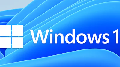 Wanneer komt Windows 11 uit, is de upgrade gratis en wat is er nieuw?