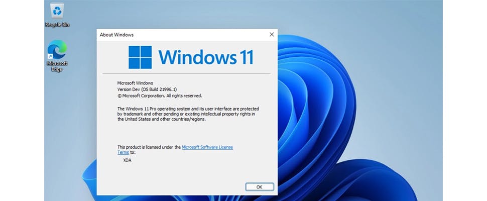 Google verwijdert links naar Windows 11-downloads uit zoekresultaten