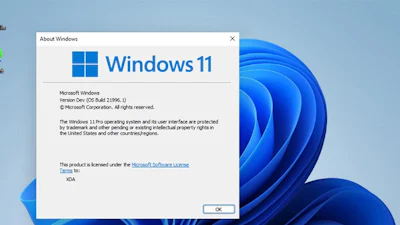 Google verwijdert links naar Windows 11-downloads uit zoekresultaten
