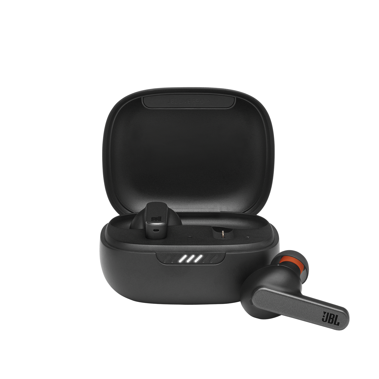 Review: JBL Live Pro+ TWS