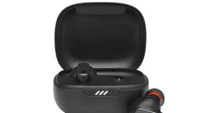 Review: JBL Live Pro+ TWS