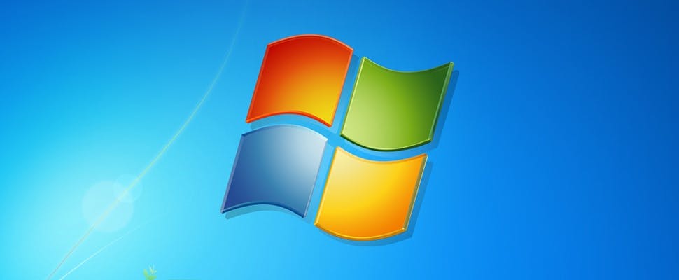Windows 11 mogelijk ook gratis upgrade voor Windows 7 en 8.1-pc's