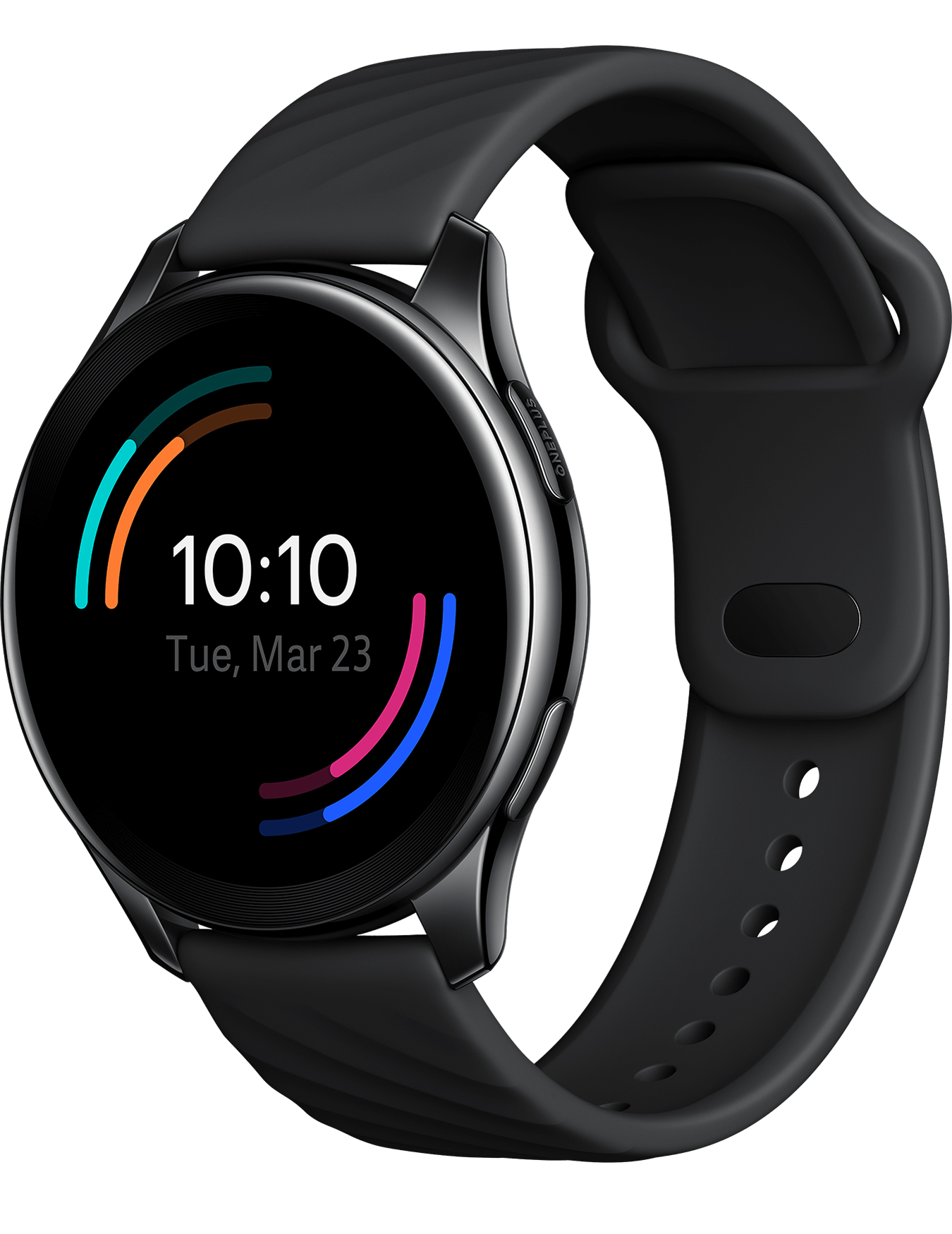 Review: OnePlus Watch