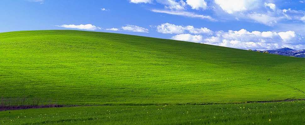 Microsoft hint opnieuw naar Windows 11 met remix van opstartgeluiden