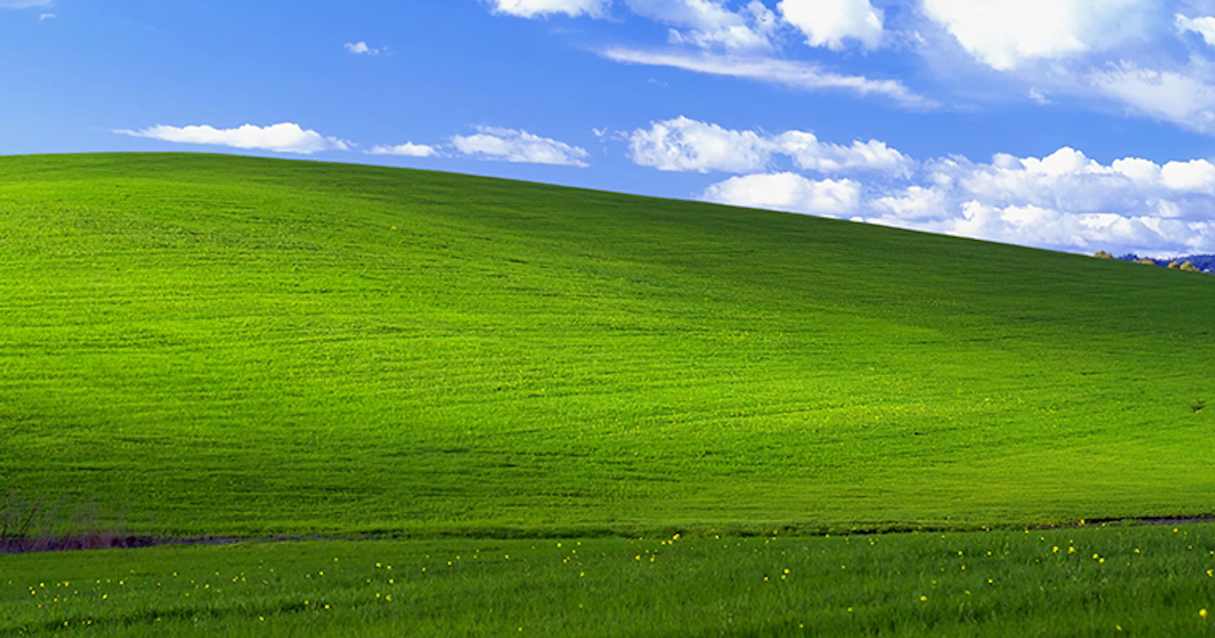 Microsoft hint opnieuw naar Windows 11 met remix van opstartgeluiden