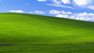 Microsoft hint opnieuw naar Windows 11 met remix van opstartgeluiden