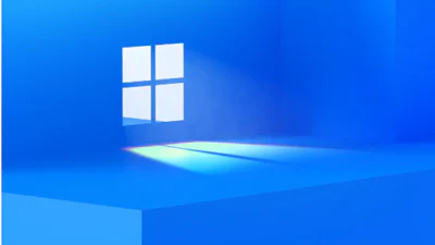 Gerucht: Microsoft onthult Windows 11 op 24 juni