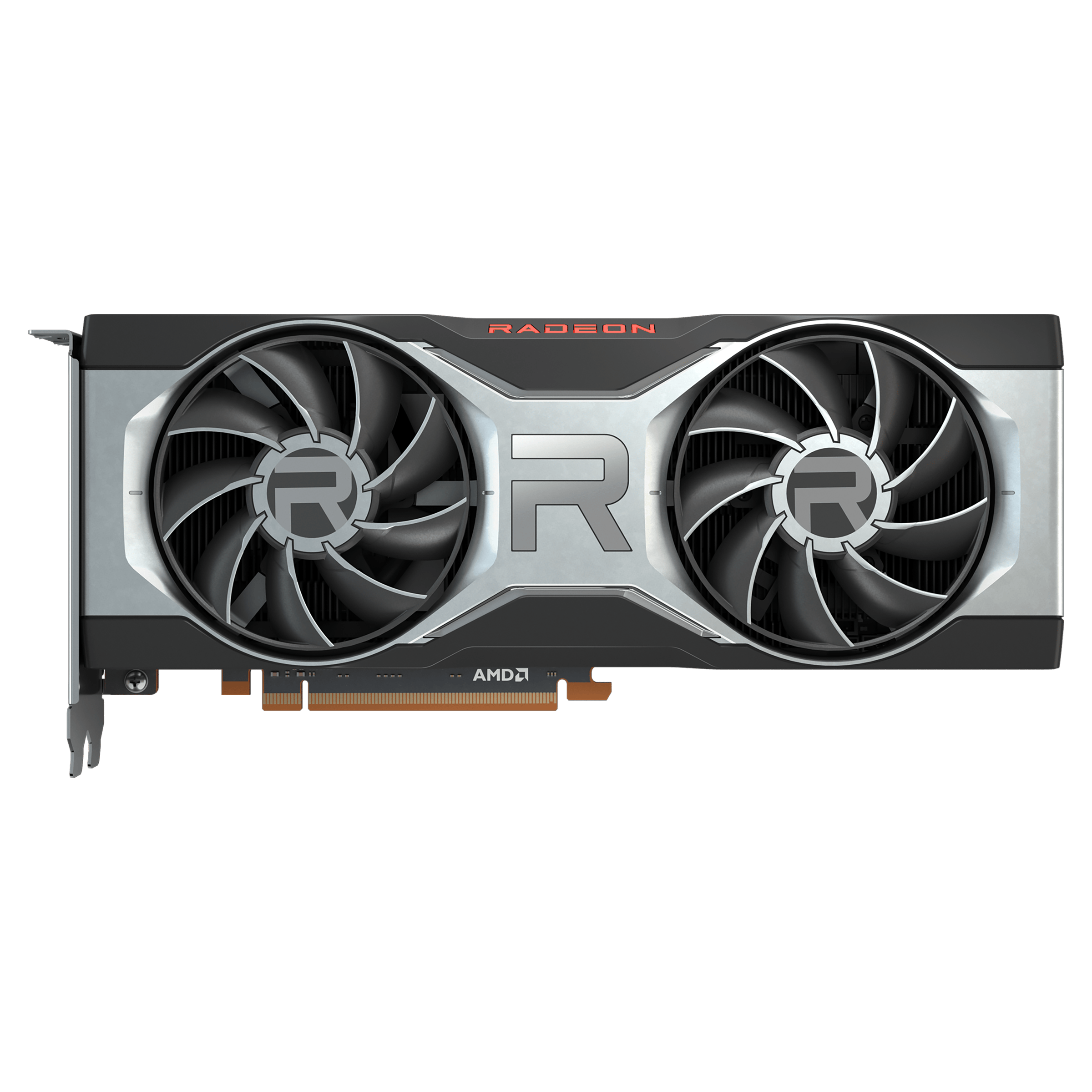 Review: AMD Radeon RX 6700 XT