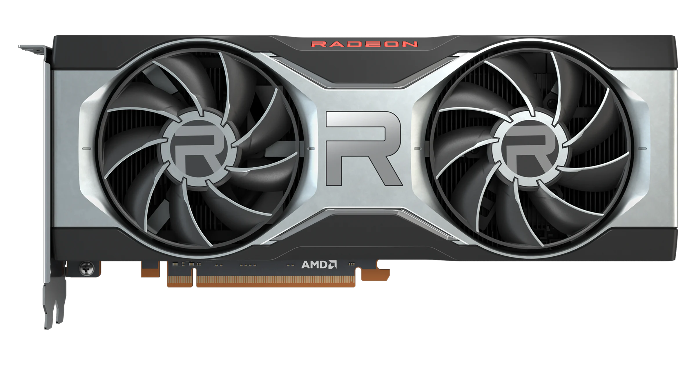 Review: AMD Radeon RX 6700 XT