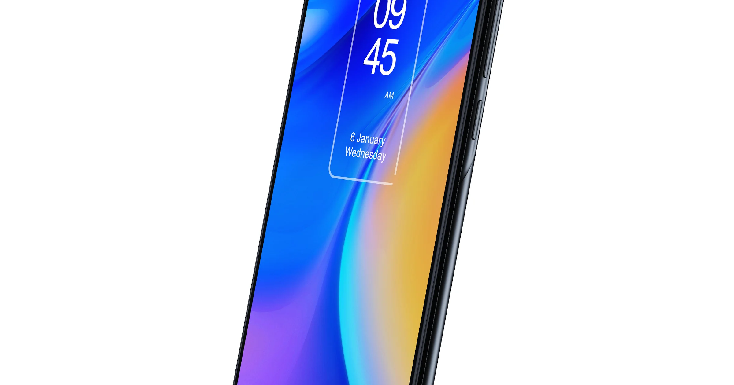 Review: TCL 20 SE