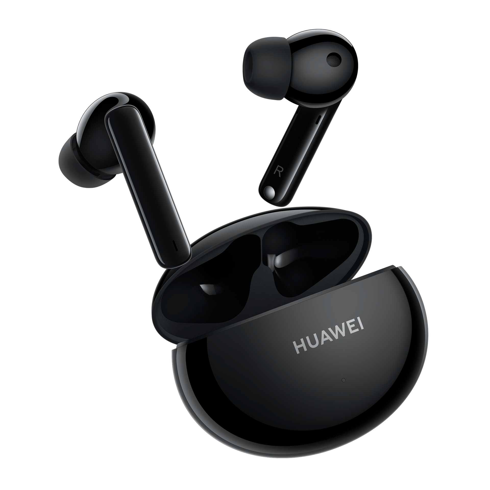 Review: Huawei FreeBuds 4i