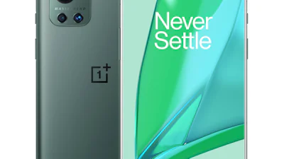 Review: OnePlus 9 Pro