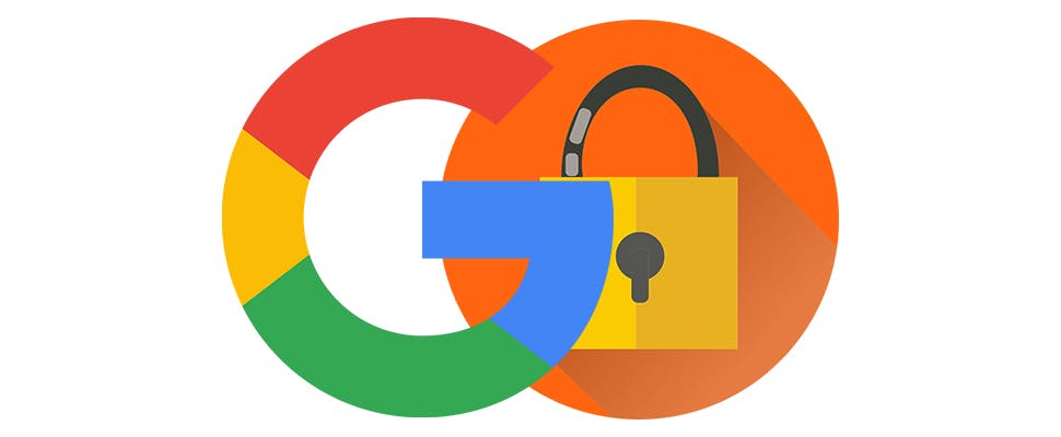 Google pusht tweestapsverificatie, is straks standaard ingeschakeld