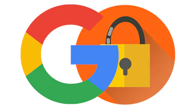 Google pusht tweestapsverificatie, is straks standaard ingeschakeld