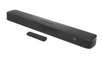 Review: JBL Bar 5.0 Multibeam