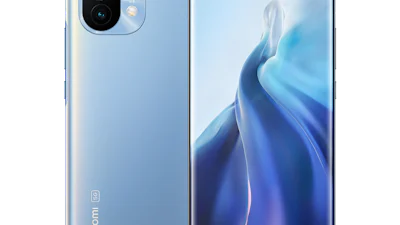 Review: Xiaomi Mi 11