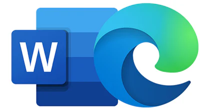 Office-documenten weldra in Edge-browser te openen