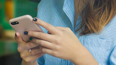 Smartphoneverkoop trekt aan, maar Huawei blijft achter