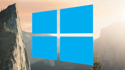 Wat te verwachten van 21H2-update Windows 10 (Sun Valley)