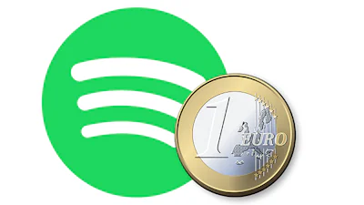 Prijsverhoging Spotify: Dit gaat er veranderen