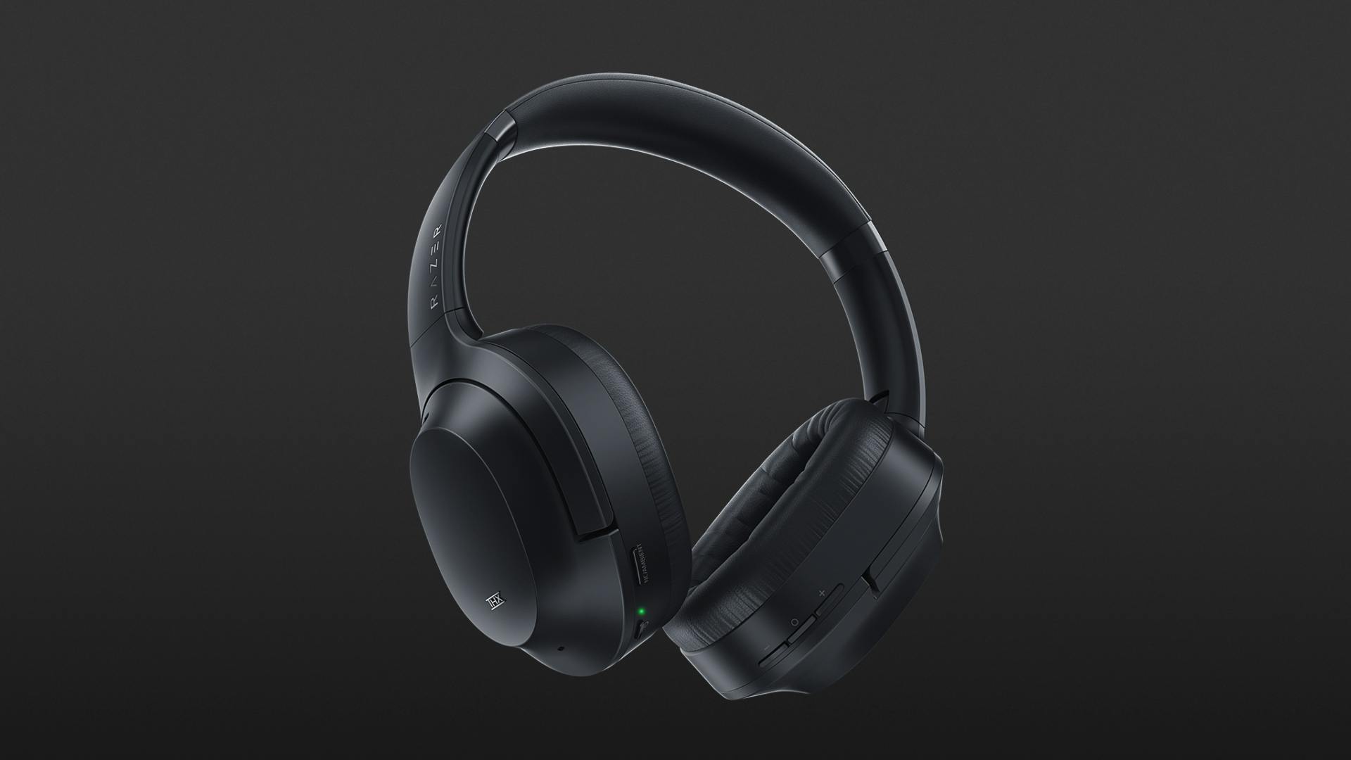 Review: Razer Opus