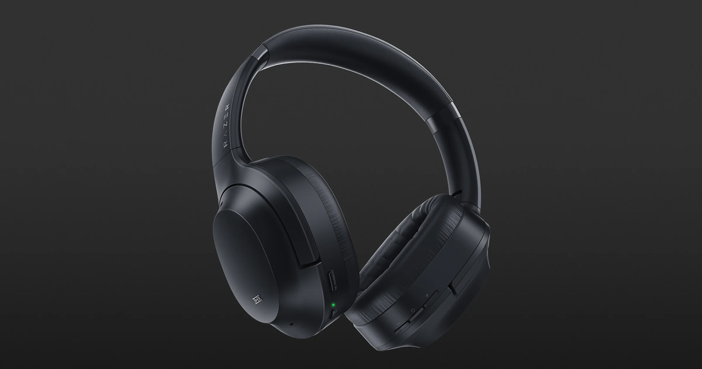 Review: Razer Opus