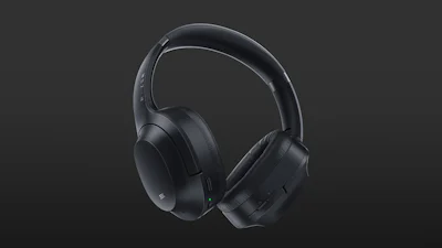 Review: Razer Opus