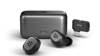 Review: EPOS GTW 270 Hybrid