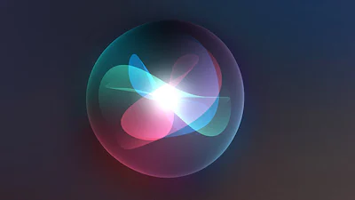 Vrouwelijke stem niet meer de standaard voor Siri