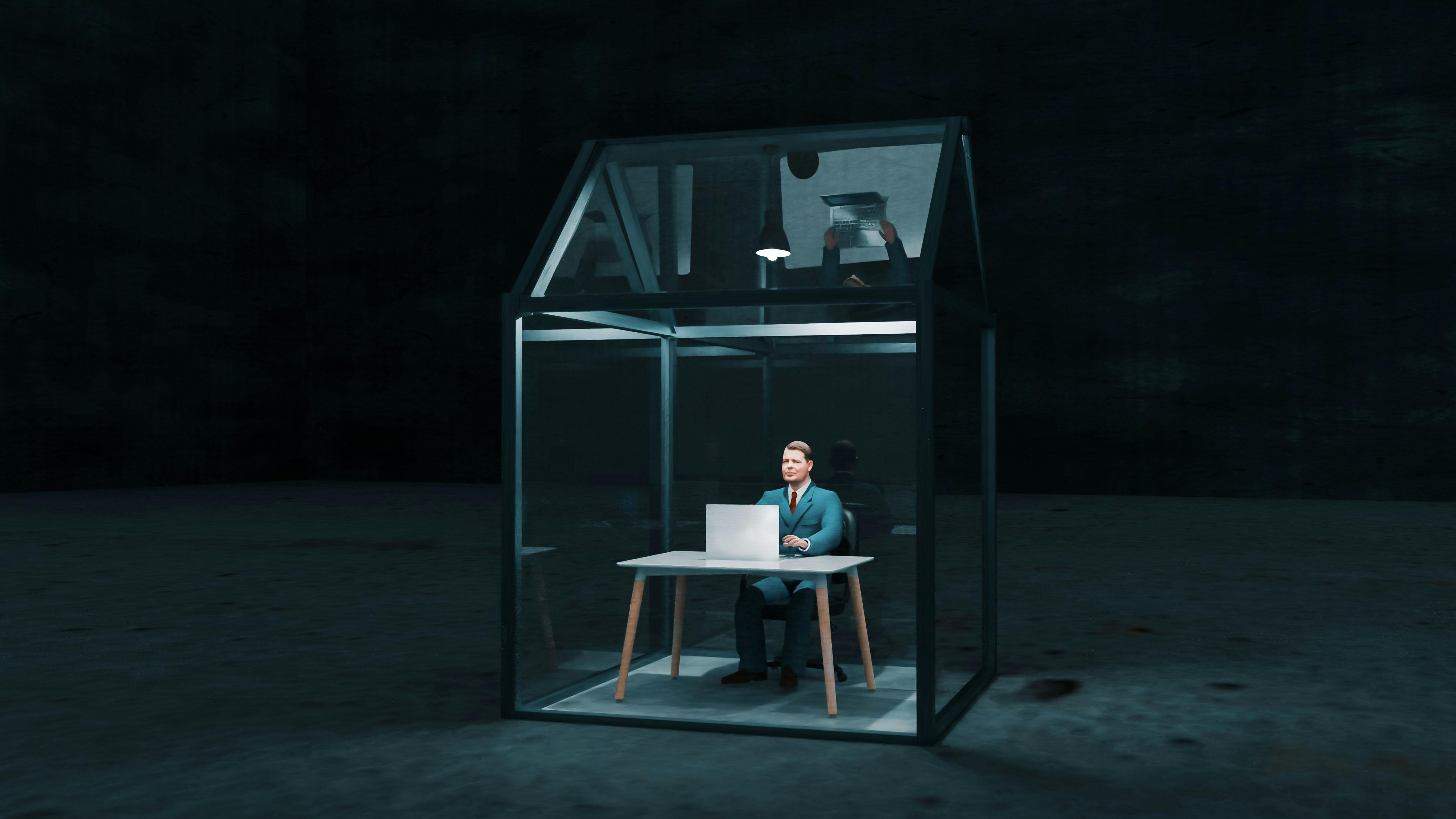 Welke antivirussoftware heb ik nodig?