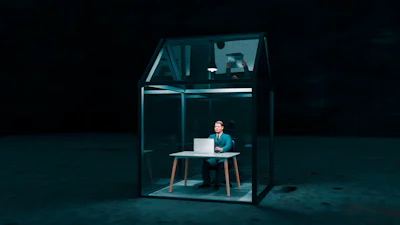 Welke antivirussoftware heb ik nodig?