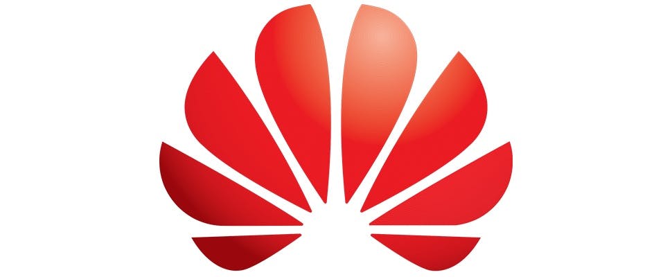 Huawei start uitrol 'eigen' besturingssysteem HarmonyOS