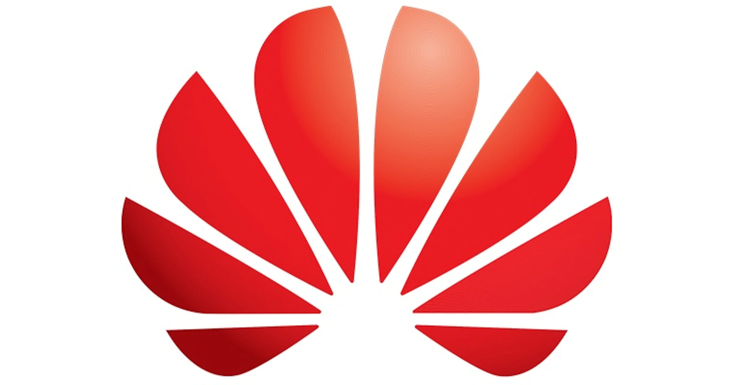 Huawei start uitrol 'eigen' besturingssysteem HarmonyOS