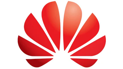Huawei start uitrol 'eigen' besturingssysteem HarmonyOS