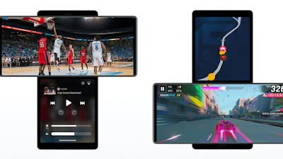 Gerucht: LG stopt helemaal met smartphoneverkoop