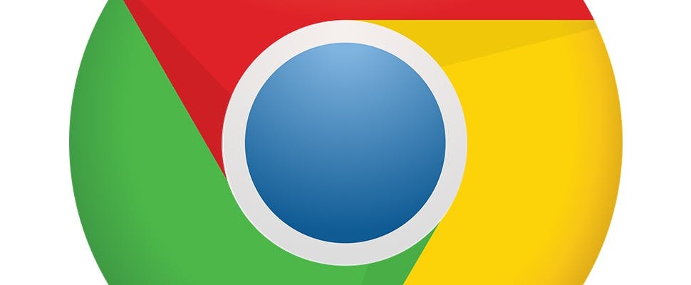 Live ondertiteling in Chrome inschakelen doe je als volgt