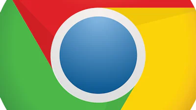 Live ondertiteling in Chrome inschakelen doe je als volgt