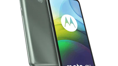 Review: Motorola Moto G9 Power