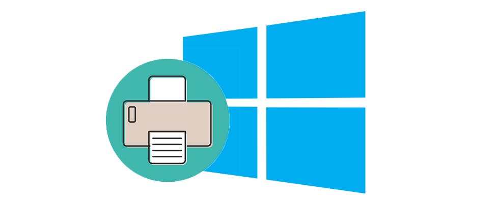 Microsoft blijft aanhoudende printproblemen patchen